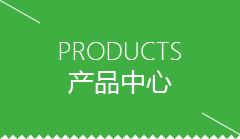 北海市全自动芋圆机价格